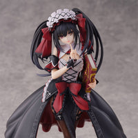 Kurumi Tokisaki (Date A Live) Rasiel Version