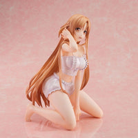 Asuna Yuuki (Sword Art Online Alicization War of Underworld) Nightwear Version