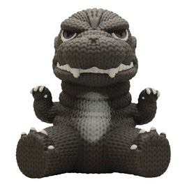 Godzilla - Vinyl Figure - Godzilla