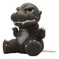 Godzilla - Vinyl Figure - Godzilla