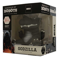 Godzilla - Vinyl Figure - Godzilla