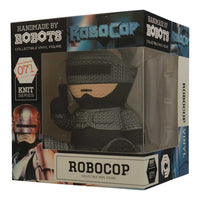 Robocop Vinyl Figure Robocop 13 cm