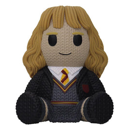 Harry Potter Vinyl Figure Hermione 13 cm