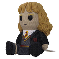 Harry Potter Vinyl Figure Hermione 13 cm