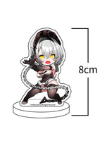 Original IllustrationPVC Statue 1/6 Cinderella illustration by XL Bonus Inclusive Limited Edition 25 cm