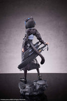 Original Illustration PVC Statue 1/7 Kuro illustration by Kirino 28 cm