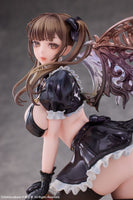 Original Character PVC Statue 1/7 Imp 25 cm