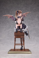 Original Character PVC Statue 1/7 Imp 25 cm