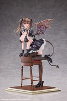 Original Character PVC Statue 1/7 Imp 25 cm