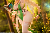 Original Character PVC Statue 1/6 Elf Sisters Fenniel 28 cm