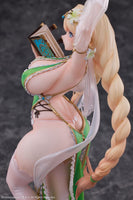 Original Character PVC Statue 1/6 Elf Sisters Fenniel 28 cm