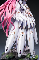 Goddess of Victory: Nikke PVC Statue 1/7 Dorothy Deluxe Edtition 31 cm