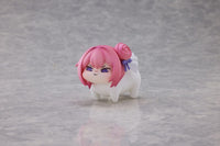 Goddess of Victory: Nikke PVC Statue 1/7 Dorothy Deluxe Edtition 31 cm