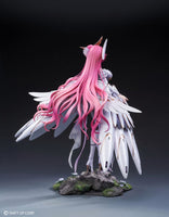 Goddess of Victory: Nikke PVC Statue 1/7 Dorothy Deluxe Edtition 31 cm