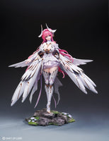 Goddess of Victory: Nikke PVC Statue 1/7 Dorothy Deluxe Edtition 31 cm