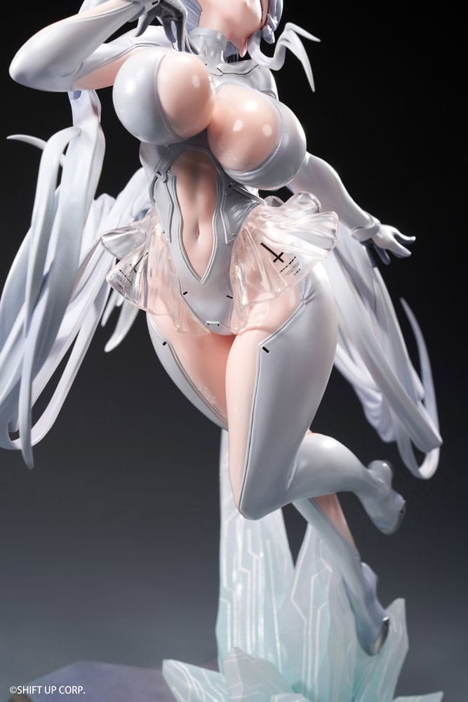 Nikke Cinderella (Goddess of Victory: Nikke)