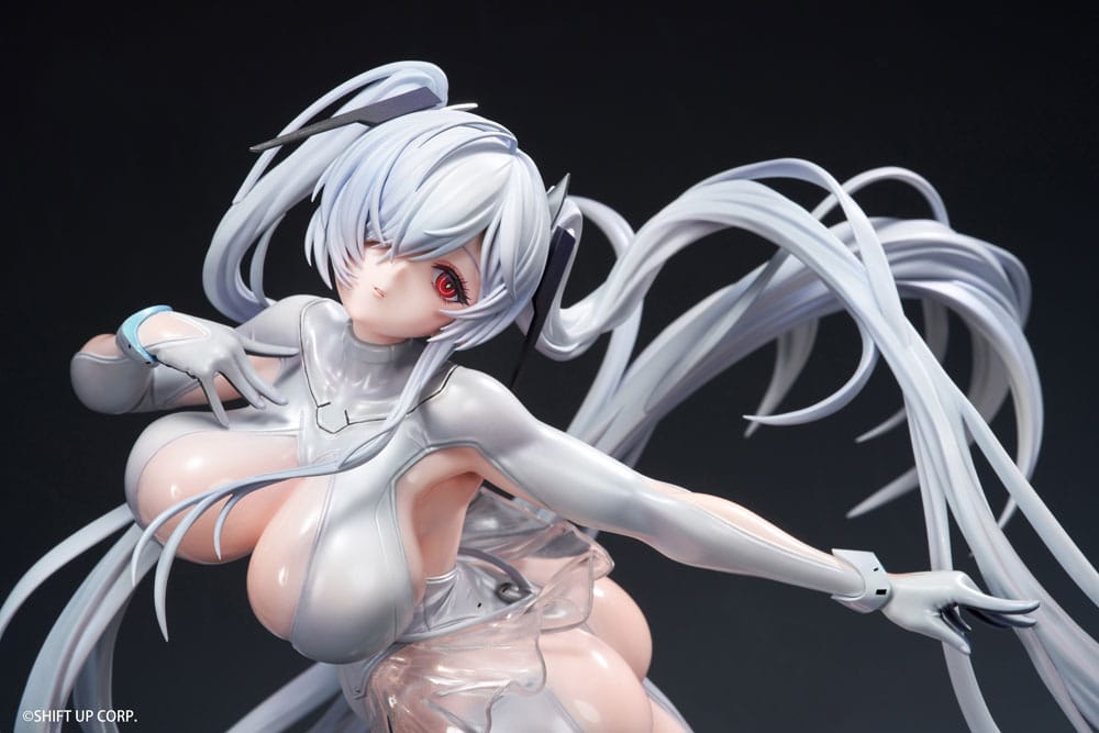 Nikke Cinderella (Goddess of Victory: Nikke)