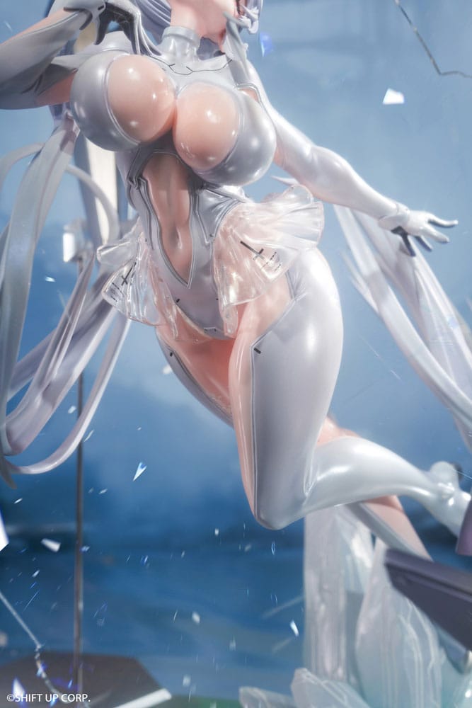 Nikke Cinderella (Goddess of Victory: Nikke) Deluxe Edition