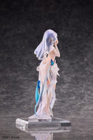 Goddess of Victory: Nikke PVC Statue 1/7 Isabel Honeymoon Party 25 cm