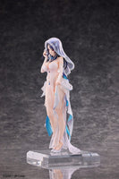 Goddess of Victory: Nikke PVC Statue 1/7 Isabel Honeymoon Party Deluxe Edtition 25 cm