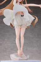 Atri My Dear Moments PVC Statue 1/7 Atri Pajama Ver. 24 cm