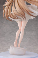 Atri My Dear Moments PVC Statue 1/7 Atri Pajama Ver. 24 cm
