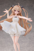 Atri My Dear Moments PVC Statue 1/7 Atri Pajama Ver. 24 cm
