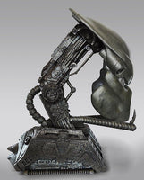 Predator Replica 1/1 Bio Helmet 61 cm