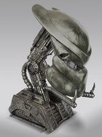 Predator Replica 1/1 Bio Helmet 61 cm