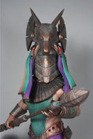 Stargate Statue 1/4 Anubis 61 cm