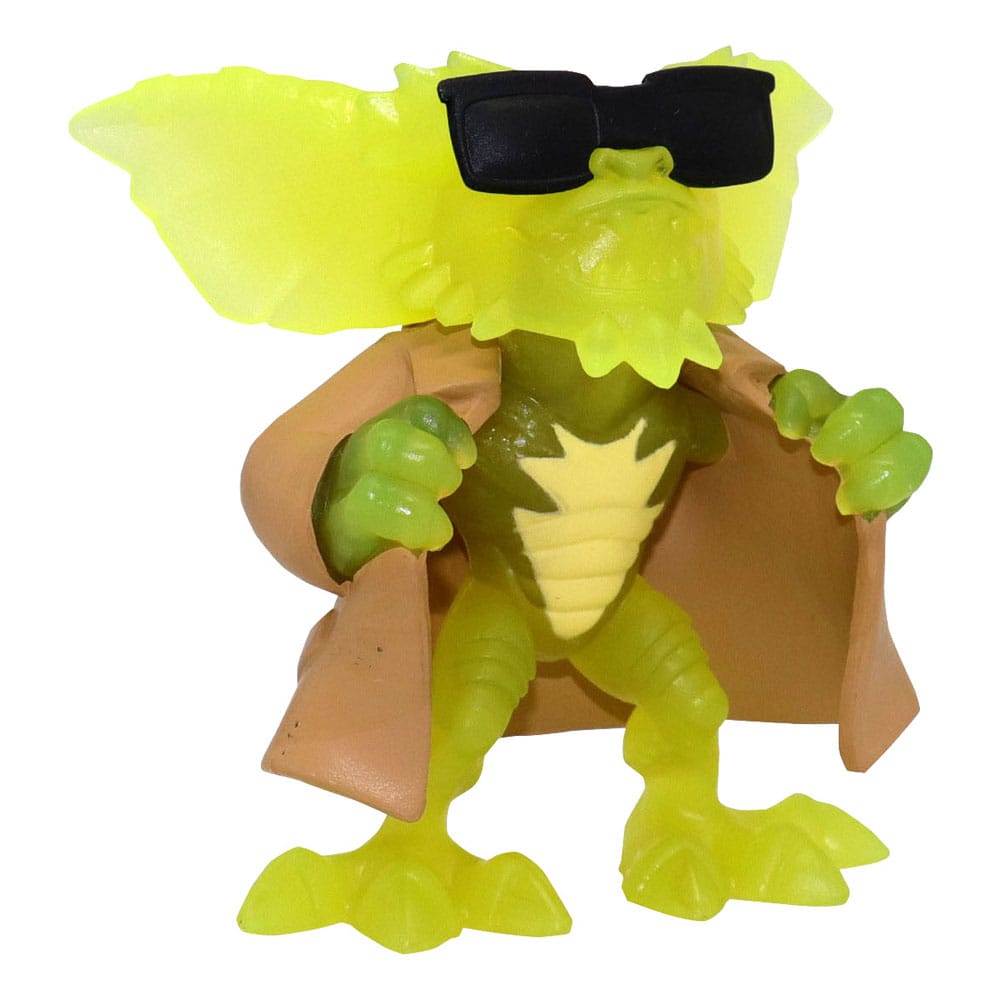 Gremlins Blind Box Mini Figures 6 cm Wave 1 Display (12)