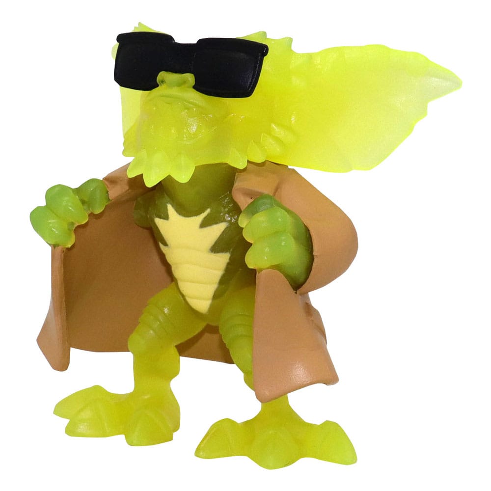 Gremlins Blind Box Mini Figures 6 cm Wave 1 Display (12)