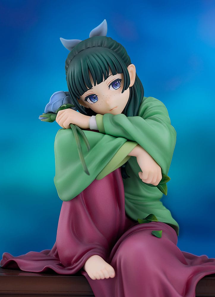 Maomao (The Apothecary Diaries) 1/7 Scale