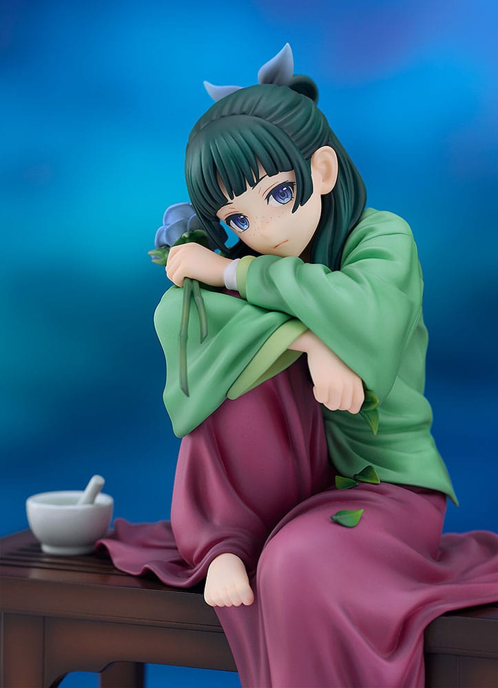 Maomao (The Apothecary Diaries) 1/7 Scale
