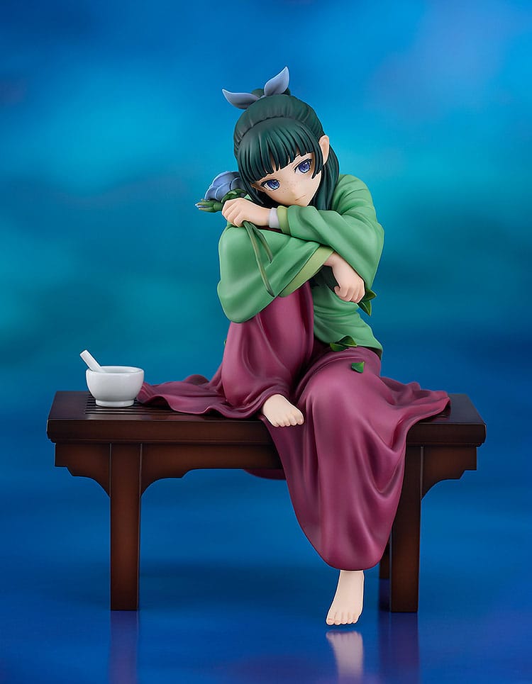 Maomao (The Apothecary Diaries) 1/7 Scale