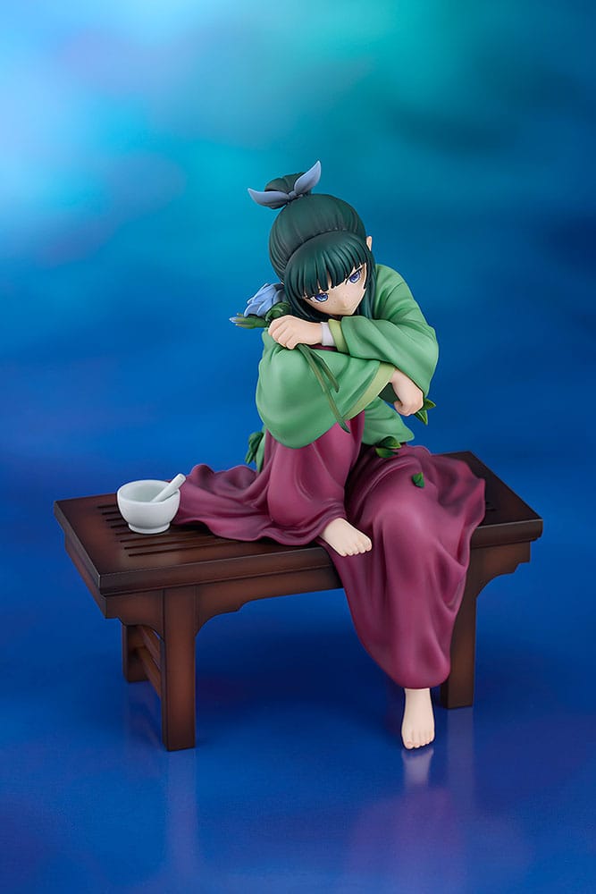 Maomao (The Apothecary Diaries) 1/7 Scale