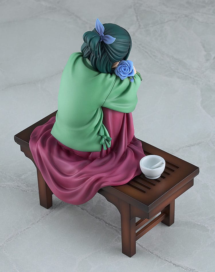 Maomao (The Apothecary Diaries) 1/7 Scale