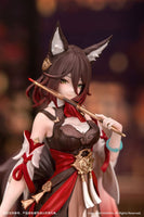 Honkai: Star Rail Statue PVC 1/10 Gift+ Tingyun 17 cm