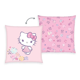 Hello Kitty - Pillows