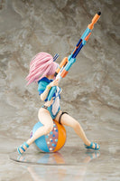 Tales of Arise PVC Statue 1/6 Shionne Summer Ver. 18 cm