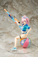 Tales of Arise PVC Statue 1/6 Shionne Summer Ver. 18 cm