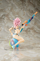 Tales of Arise PVC Statue 1/6 Shionne Summer Ver. 18 cm