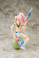 Tales of Arise PVC Statue 1/6 Shionne Summer Ver. 18 cm