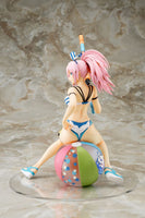 Tales of Arise PVC Statue 1/6 Shionne Summer Ver. 18 cm