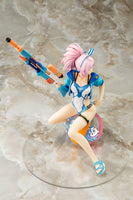 Tales of Arise PVC Statue 1/6 Shionne Summer Ver. 18 cm