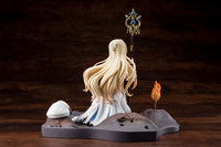 Goblin Slayer 2 PVC Statue 1/6 Priestess 22 cm