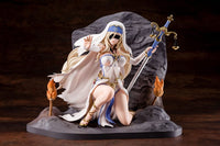 Goblin Slayer 2 PVC Statue 1/6 Sword Maiden 19 cm