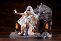 Goblin Slayer 2 PVC Statue 1/6 Sword Maiden 19 cm