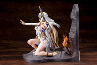 Goblin Slayer 2 PVC Statue 1/6 Sword Maiden 19 cm