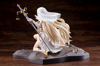 Goblin Slayer 2 PVC Statue 1/6 Sword Maiden 19 cm